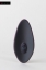 Vibrator bsoft black fuchsia