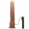 10 Vibrator Beautiful Dick 28 cm