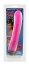 Vibrator - Pink Popsicle 21 cm