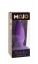 Dop anal Mojo Spades Small Butt Plug Purple