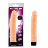  Vibrator Real Touch 22cm