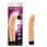 Vibrator Real Touch 20cm