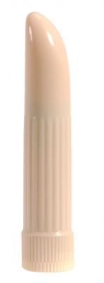 Vibrator mini LADYFINGER 13 cm