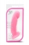 Dildo LUXE CIC PINK