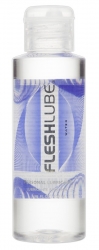 LUBRIFIANTI SI ULEIURI - Lubrifianti speciali - Lubrifiant pentru Fleshlight pe baza de apa 100ml