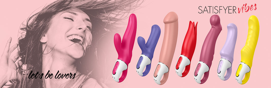 satisfyer