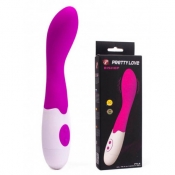 Vibratoare clasice