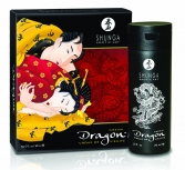  Dragon crema erectie penis 60ml