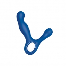 Stimulator prostata Renegade - Revive Prostate Massager