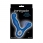 Stimulator prostata Renegade - Revive Prostate Massager