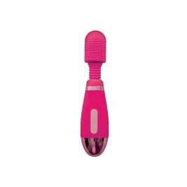 Vibrator pentru masaj PowerPlay - O-Wand