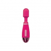  Vibrator pentru masaj PowerPlay - O-Wand