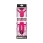 Vibrator pentru masaj PowerPlay - O-Wand