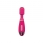 Vibrator pentru masaj PowerPlay - O-Wand