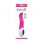 Vibrator - oral stimulator Lickety Split - Caress