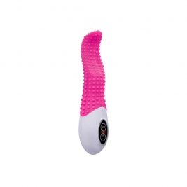 Vibrator - oral stimulator Lickety Split - Excite