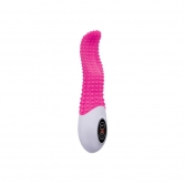  Vibrator - oral stimulator Lickety Split - Excite