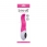 Vibrator - oral stimulator Lickety Split - Excite