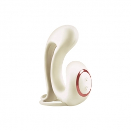 Vibrator Luxe - Opus Pleasure