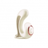  Vibrator Luxe - Opus Pleasure