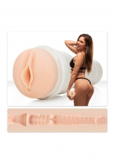  Masturbator Fleshlight Riley Reid Utopia