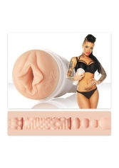  Masturbator Fleshlight Christy Mack Attack