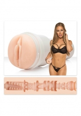 VAGINE-MASTURBATOARE - Masturbator Fleshlight Nicole Aniston Fit