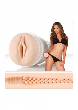 Masturbator Fleshlight Jenna Haze 