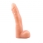 Dildo cu testicule Spread Me No.03 - 17,5 CM