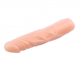 Dildo Spread Me No.05 - 16 cm