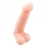 Dildo Spread Me 16 cm