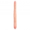 Dildo dublu Ladybro Love  45 cm