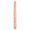Dildo dublu Ladybro Love  45 cm