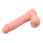 Kyle Korver Strap-On dildo 22 cm