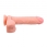 Kyle Korver Strap-On dildo 22 cm