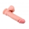 Kyle Korver Strap-On dildo 22 cm