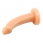 Strap on dildo pentru femei Slim ″G″ Dong
