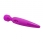 Vibrator masaj Pretty Love Power Wand