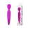 Vibrator masaj Pretty Love Power Wand