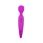 Vibrator masaj Pretty Love Power Wand