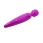 Vibrator masaj Pretty Love Power Wand