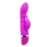 Vibrator Pretty Love Hilda