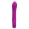Vibrator Pretty Love Alston