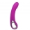 Vibrator Pretty Love Alston