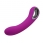 Vibrator Pretty Love Alston
