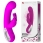 04 Vibrator iepuras Pretty Love Webb