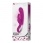 04 Vibrator iepuras Pretty Love Webb