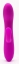 Vibrator Pretty Love Flirt - Stimulare incredibila!