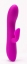 Vibrator Pretty Love Flirt - Stimulare incredibila!