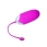 Vibratoare Pretty Love Abner Smart